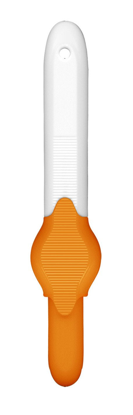 [Australia] - Stoddard Icon Interdental Brush - 0.45 Orange - 8 per Pack 