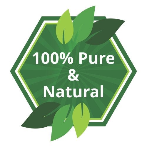 [Australia] - Pickly Pear Essential Oil 100% Natural Pure Undiluted Uncut Carrier Oil 50ml 