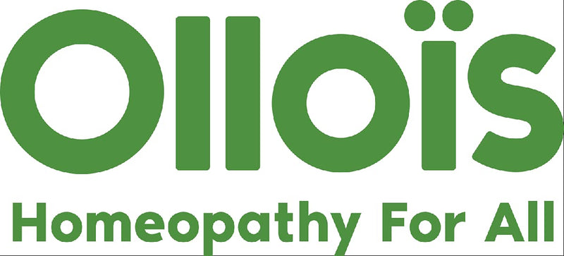 [Australia] - OLLOIS Belladonna 30c Organic, Lactose-Free Homeopathic Medicine, 80 Pellets (Pack of 1) 80 Count (Pack of 1) 