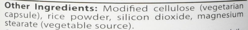 [Australia] - Doctor's Best, Trans-Resveratrol with ResVinol, Non-GMO, Vegan, Gluten & Soy Free, 200 mg, 60 Count 