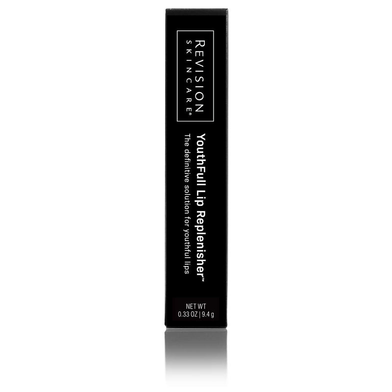 [Australia] - Revision Skincare YouthFull Lip Replenisher, the definitive solution for youthful lips, 0.33 oz 