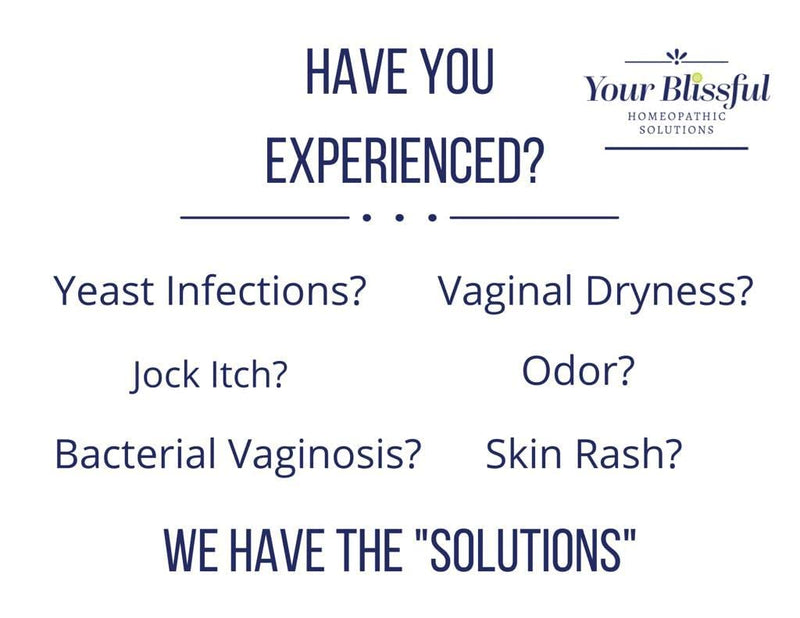 [Australia] - V-Blissful Boric Acid Suppositories - Intimate Support for Women - Supports Vaginal Health & Promotes Healthy pH Balance - 28 Suppositories for Women - Made in The USA 