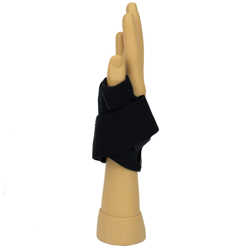 [Australia] - Sammons Preston Santa Barbara Thumb Splint 