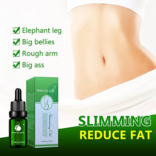 [Australia] - Slimming oil Hot Cream, Fat Burner Sweat Cream -Slimming Cream for Weight Loss, Body Fat Burning Cream for Reducing Belly, Legs, Arms, Thigh and Waist Fat，Anti Cellulite, Quick Slimming Butt Enhancement Cream 