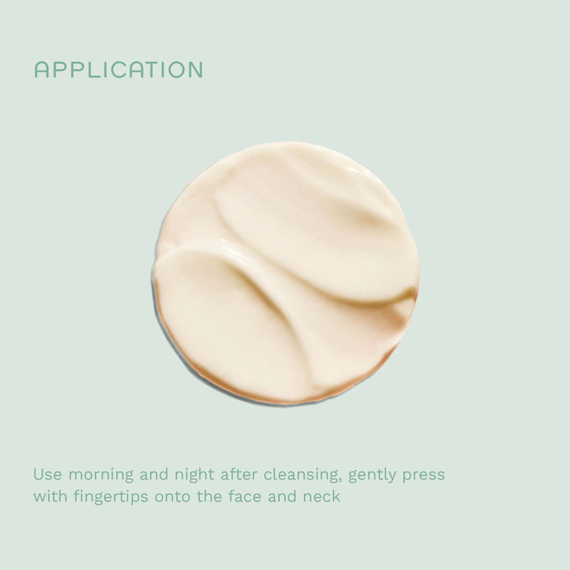 [Australia] - REN Clean Skincare Evercalm Redness Relief Serum 30 ml 