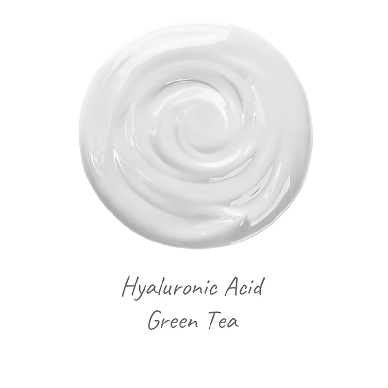 [Australia] - DERMA E Ultra Hydrating Antioxidant Day Cream – Advanced Face Moisturizer with Anti-Aging Squalane, Hyaluronic Acid and Ceramides to Smooth and Nourish, 2 Oz 