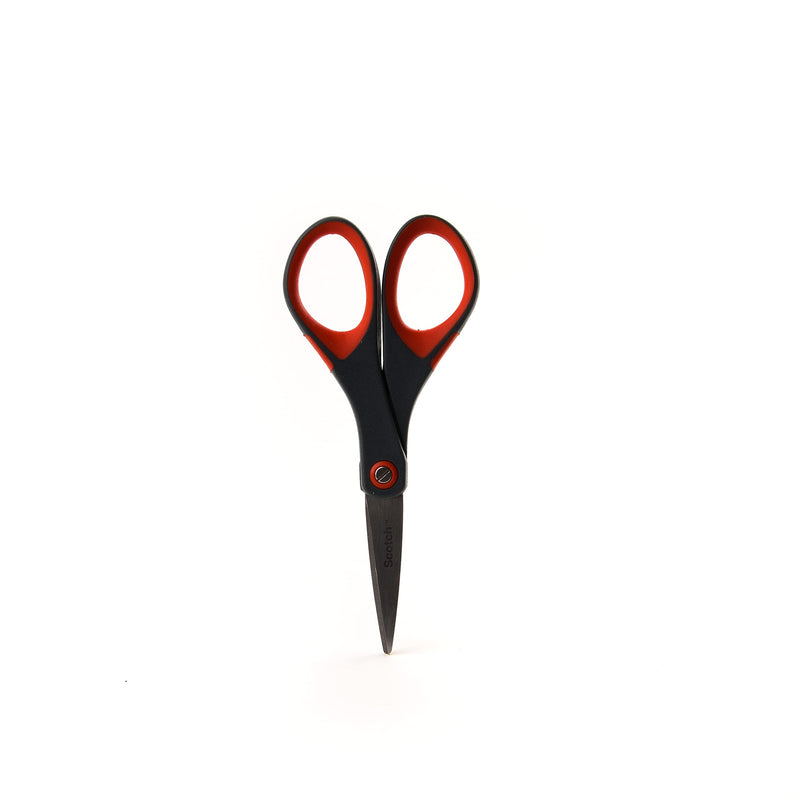 [Australia] - Scotch Precision Scissor, 6-Inches 
