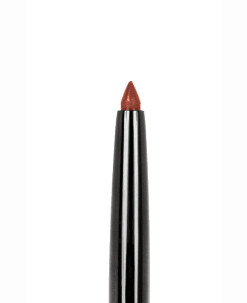 [Australia] - Wet N Wild Perfect Pout Gel Lip Liner #651B Bare To Comment - 0.008 Oz/0.25 g 1 Pack 651B Bare To Comment 