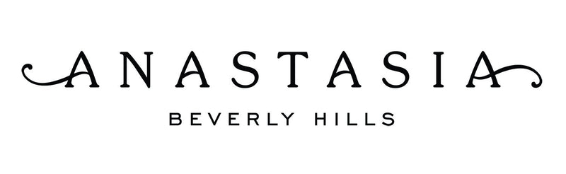 [Australia] - Anastasia Beverly Hills Brush #12 