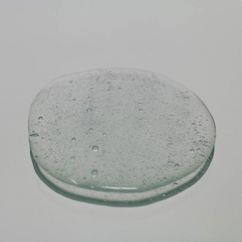 [Australia] - SBC Hyaluronic Gel Concentrate 300ml 