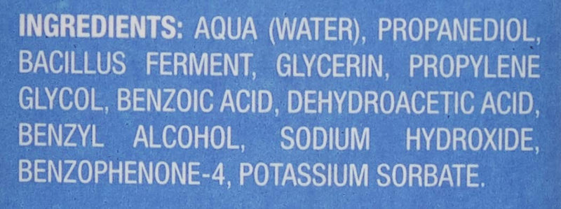[Australia] - Postquam Face Serum 30 ml 