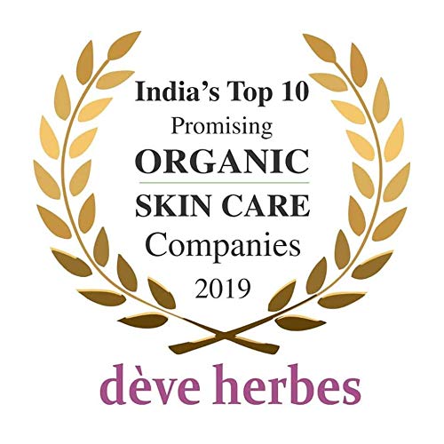 [Australia] - Deve Herbes Pure Jamaican Black Castor Oil (Ricinus communis) 100% Natural Therapeutic Grade Cold Pressed for Personal Care 30ml (1.01 oz) 
