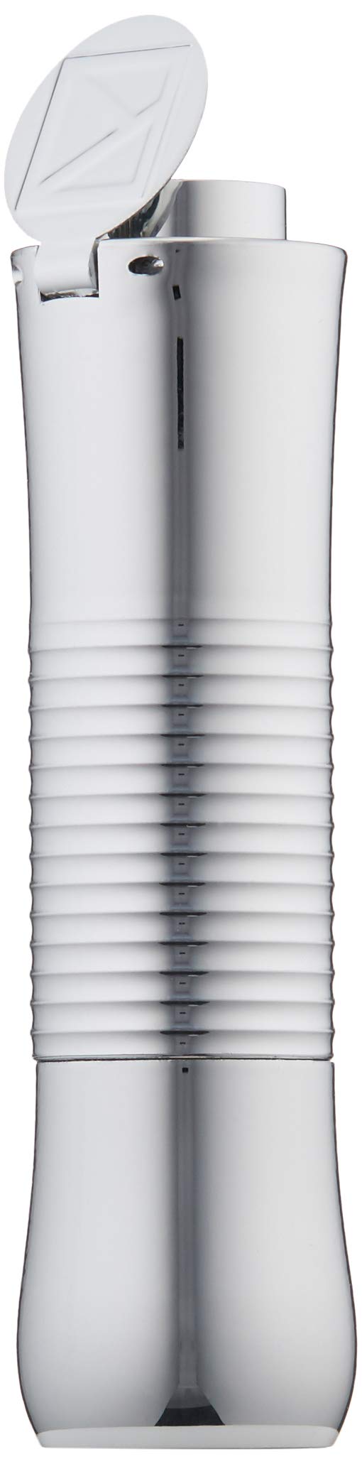 [Australia] - KAPLAN MD Perfect Pout Lipstick - Revitalizing Treatment + SPF 30 Sunscreen (Shade: Beverly) 