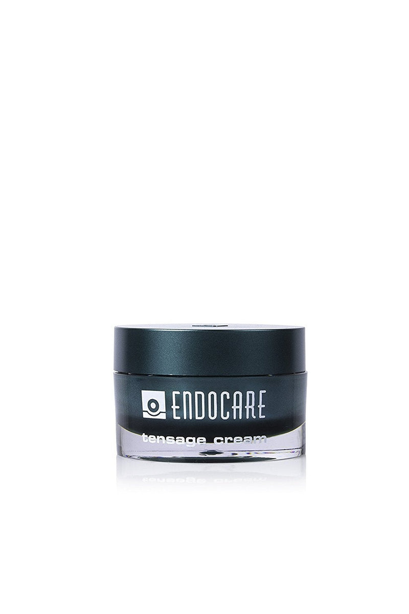 [Australia] - Endocare Tensioning cream 30 ml 
