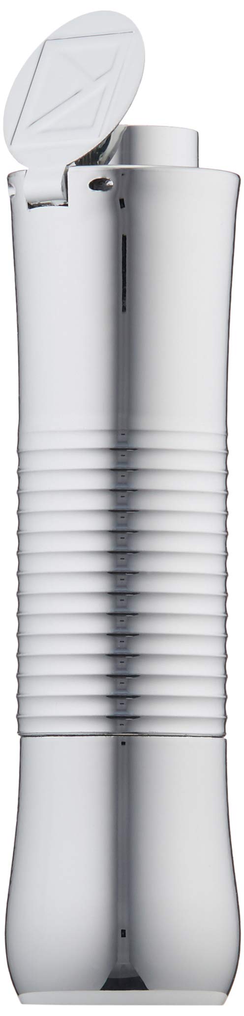 [Australia] - Perfect Pout Lipstick - Revitalizing Treatment + SPF 30 Sunscreen (Shade: Santa Monica) 