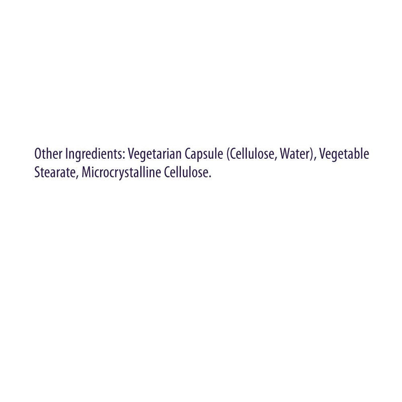 [Australia] - Healthy Origins Eggshell Membrane (NEM) 500 mg, 120 Veggie Caps 120 Count (Pack of 1) 