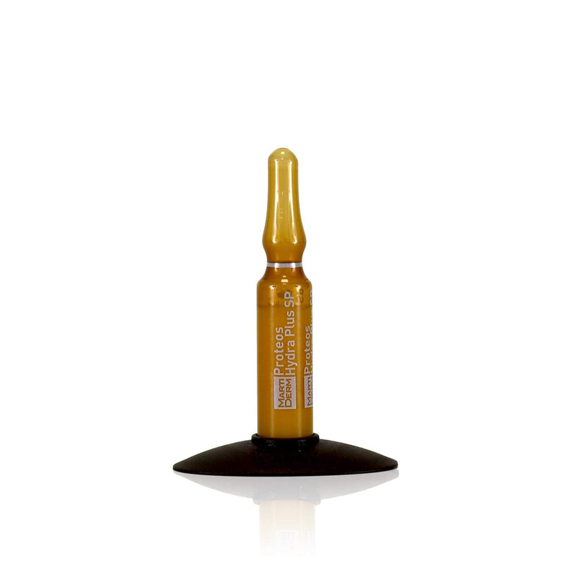 [Australia] - MARTIDERM Moisturising and Rejuvenating Masks, 60 ml 