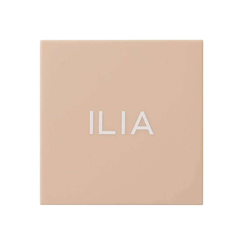 [Australia] - ILIA - Natural NightLite Bronzing Powder | Non-Toxic, Cruelty-Free, Clean Beauty (Novelty - Medium to Deep Tan) Novelty - Medium to Deep Tan 