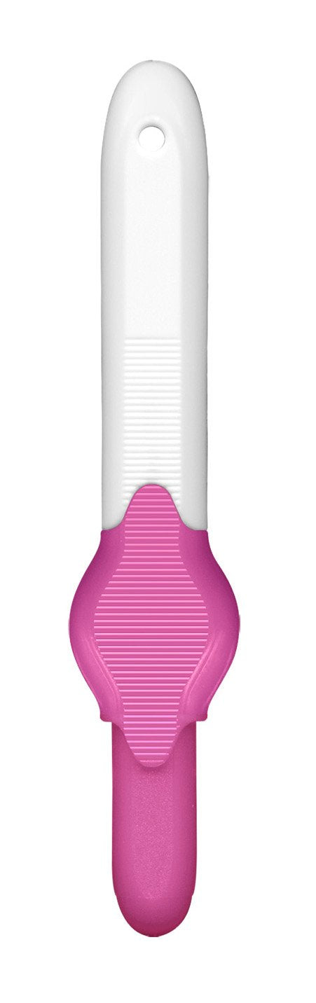 [Australia] - Stoddard Icon Interdental Brush - 0.4 Pink - 8 per Pack 