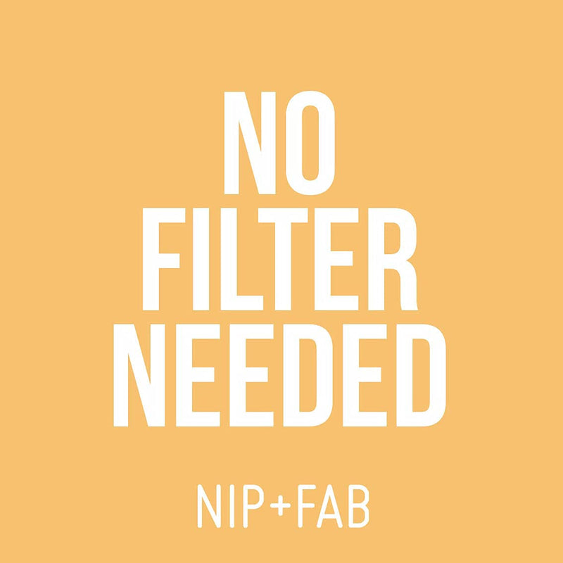 [Australia] - Nip + Fab Salicylic Acid Fix Tonic for Face with Witch Hazel, Lotus Flower Extract BHA Toner for Breakouts Minimize Pores Oil Control, 98ml 