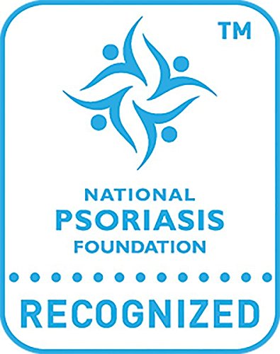 [Australia] - Prosoria Psoriasis Treatment System with Clinical Strength and Natural Botanical Ingredients - Treating, Softening and Restoring The Appearance of Skin, 2 Ounce 2 Fl Oz (Pack of 2) 