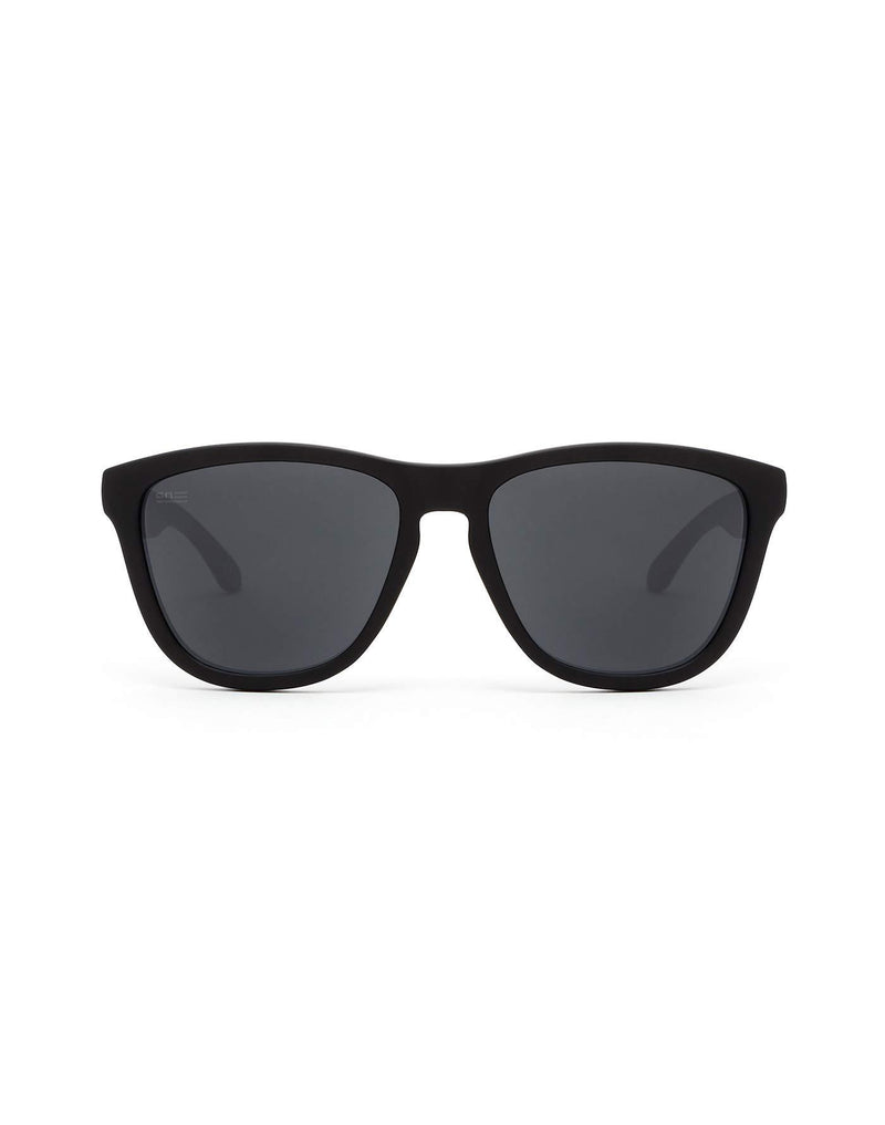 [Australia] - HAWKERS Sunglasses, Black, One Size 