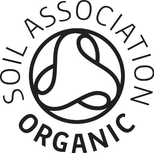 [Australia] - Everyday Superfood Organic Maca Powder 200g Pure Dried Maca Root Powder Great in Acai & Maqui Blend, Certified Organic, Vegan and Kosher 