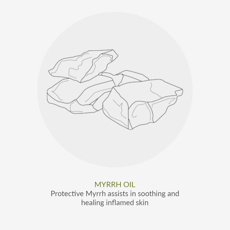 [Australia] - Green People Organic Children Mandarin & Aloe Vera Toothpaste 50ml | 100% Natural Toothpaste for Babies & Kids | Safe if Swallowed | Fluoride free & SLS free | Non Mint Toothpaste for Kids 