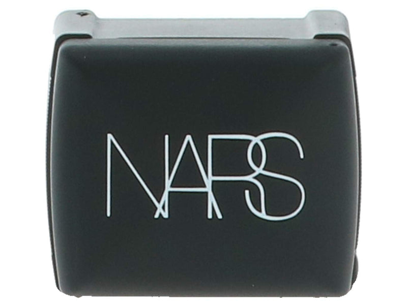 [Australia] - Nars Pencil Sharpener Nars Pencil Sharpener 