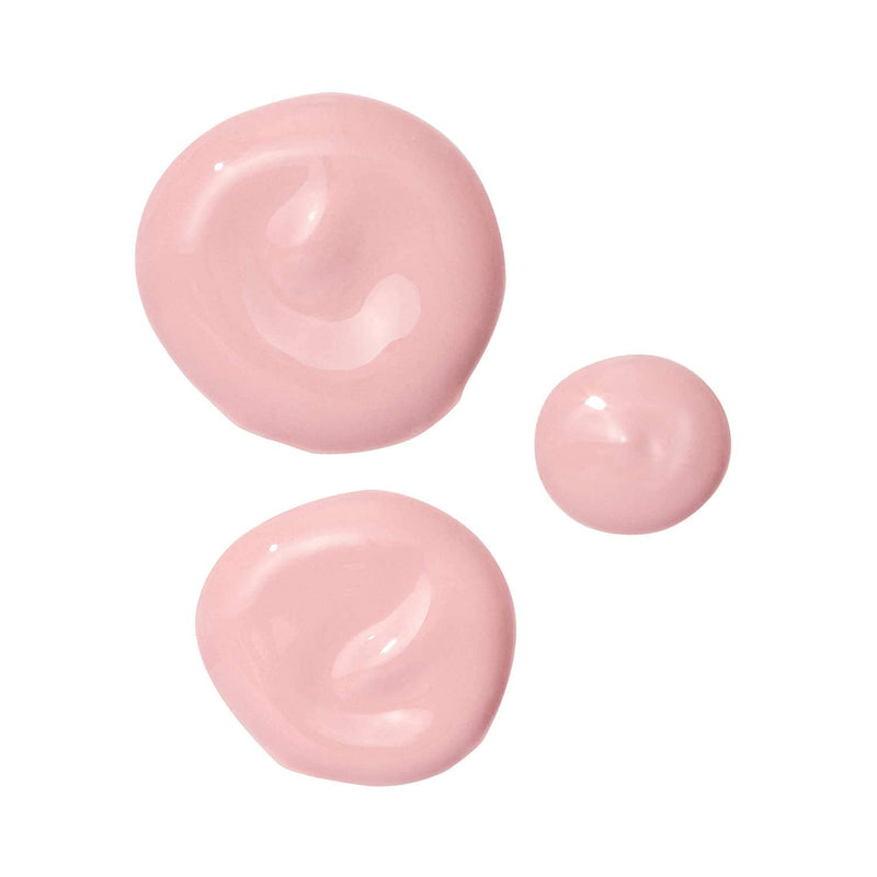 [Australia] - Mario Badescu Drying Lotion (Glass bottle) 29ml 
