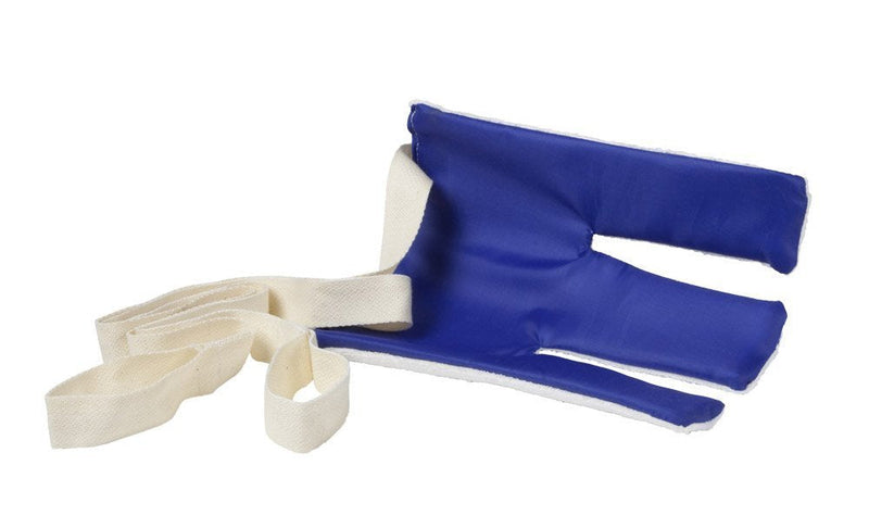 [Australia] - BodyHealt Flexible Sock Aid Tool - Deluxe Dressing Aid for Elderly, Disabled & Diabetic. Pants Assist for Pregnancy - Socks helper with Long Handles - Pulling Assist Device for compression stockings 1 Count (Pack of 1) 