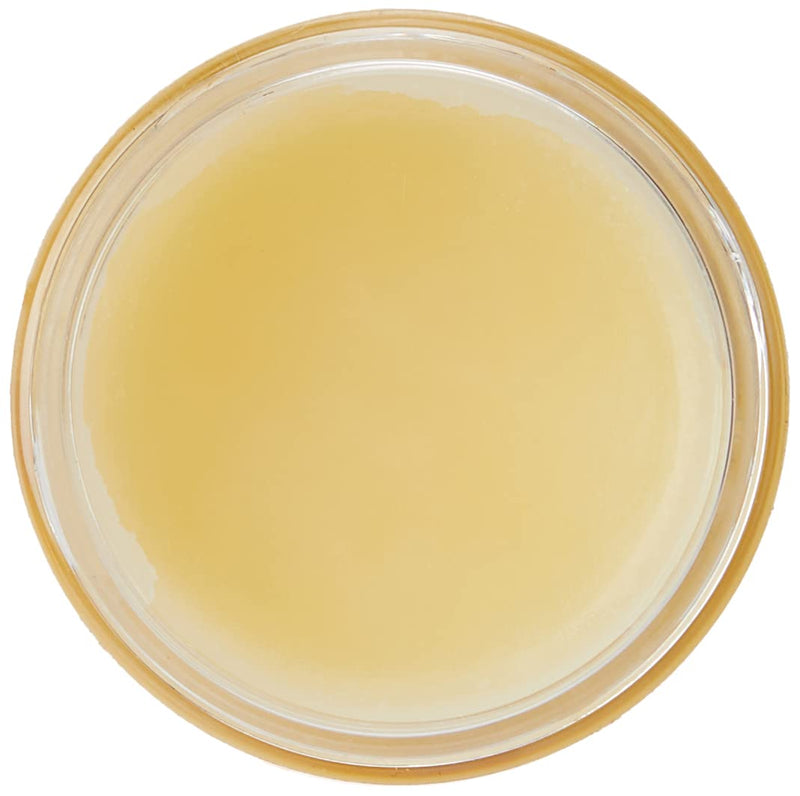 [Australia] - Ultra Bee Naturally Bee Beautiful 100% Natural Dry Flaky Scalp Balm with Honey and Propolis 50ml 