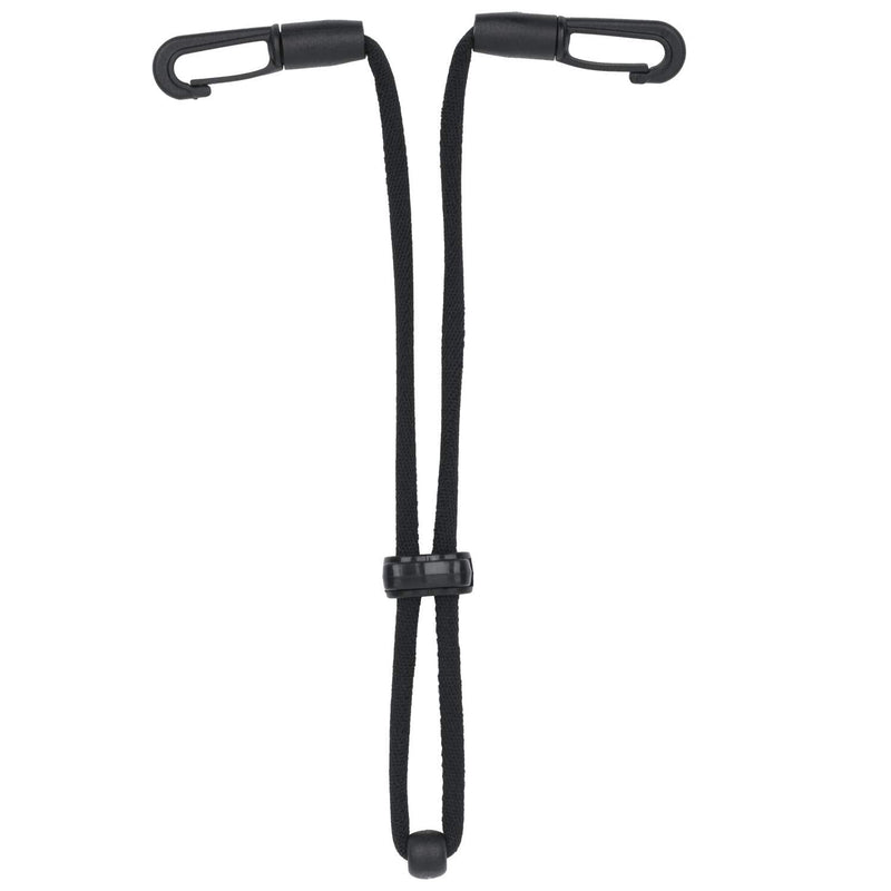 [Australia] - Mask Strap Extension Hook,Anti-Tightening Ear Protector Decompression Buckle,Relieving Long-time Wearing Ears' Pressure 