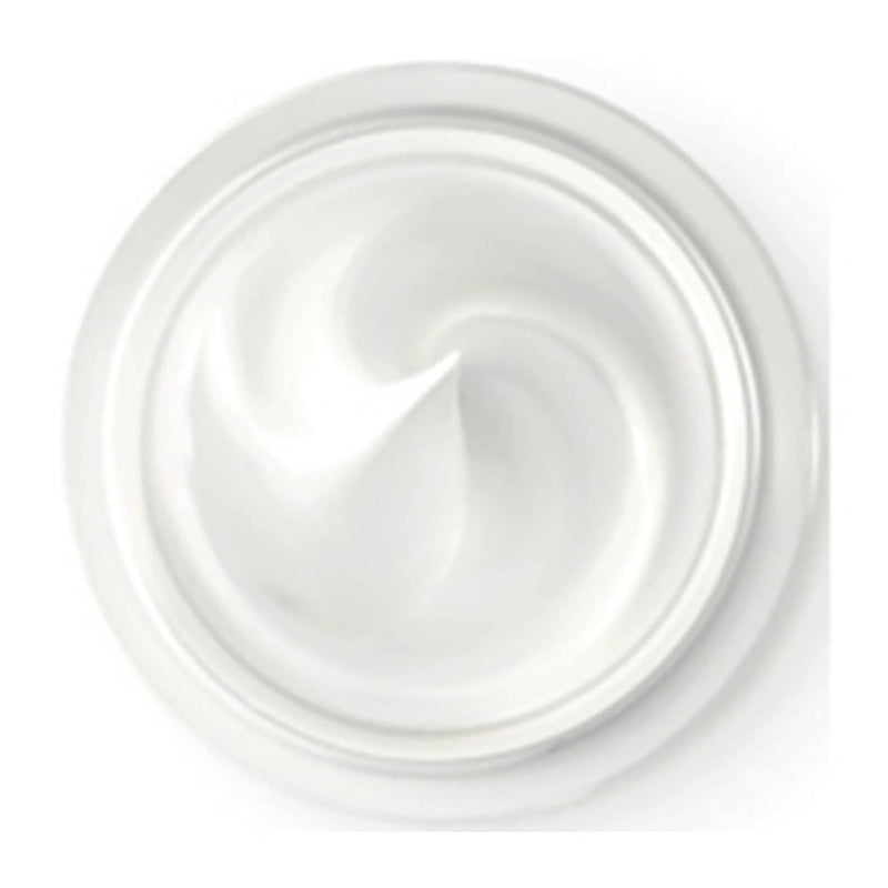 [Australia] - Mason Natural Collagen Premium Skin Cream - Anti Aging Face and Body Moisturizer, Intense Skin Hydration and Firmness, Pear Scent, Paraben Free, 2 OZ 