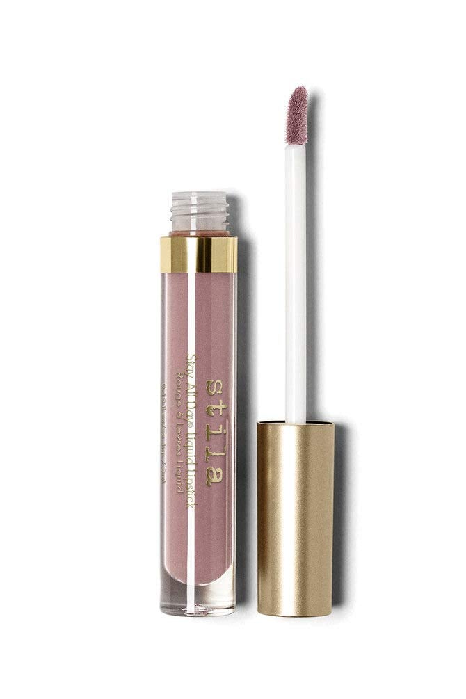 [Australia] - Stila Stay All Day Liquid Lipstick, 3 ml 