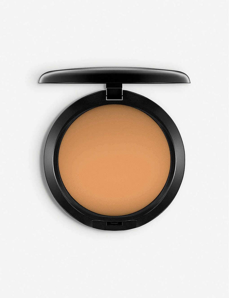 [Australia] - MAC STUDIO FIX POWDER PLUS FOUNDATION NW45 