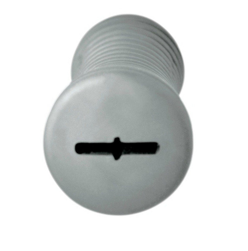 [Australia] - Maddak Universal Built-Up Handle (Pack of 4) (746300000) 