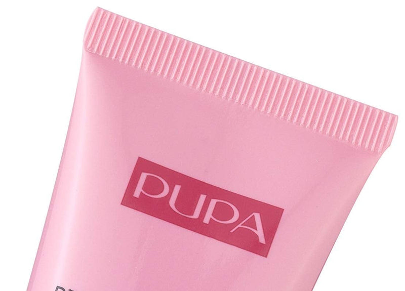 [Australia] - Pupa Bb Cream Plus Anti-Eta' N. 002, Sand 