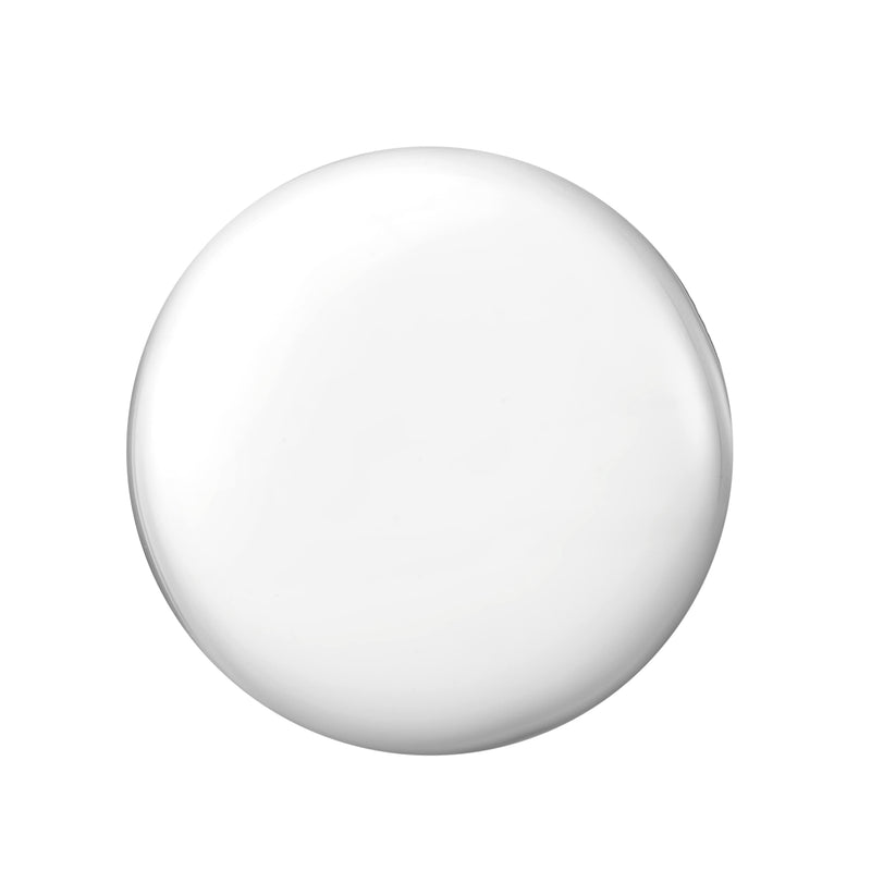 [Australia] - Revolution Skincare London, 10% Niacinamide and 1% Zinc Blemish & Pore, Serum, 30ml 