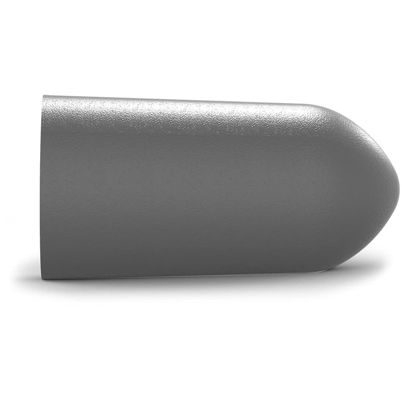 [Australia] - HexArmor AccuFit Noise Reducing Disposable Foam Earplugs, Large, 200 Individually Packaged Pairs 