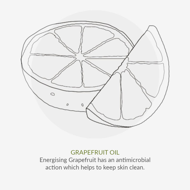 [Australia] - Green People for Men No.2 Soothing Shaving Gel 100ml | Natural & Organic Men’s 2-in-1 Shaving Gel & Face Wash | Gentle on Sensitive Skin | SLS Free, Paraben Free & Ethanol Free | Cruelty Free & Vegan 