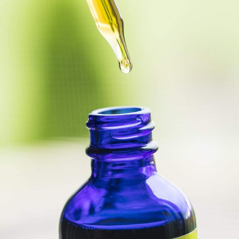 [Australia] - Dr. Rydland's Pleasant Tasting Liquid Herbal Formulas (Immune, 4oz) Immune 4 Fl Oz (Pack of 1) 