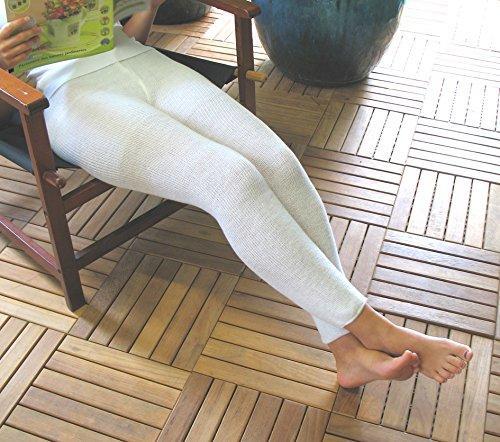 [Australia] - Thermal Underpants size 40 to 46 - Inthermax© 