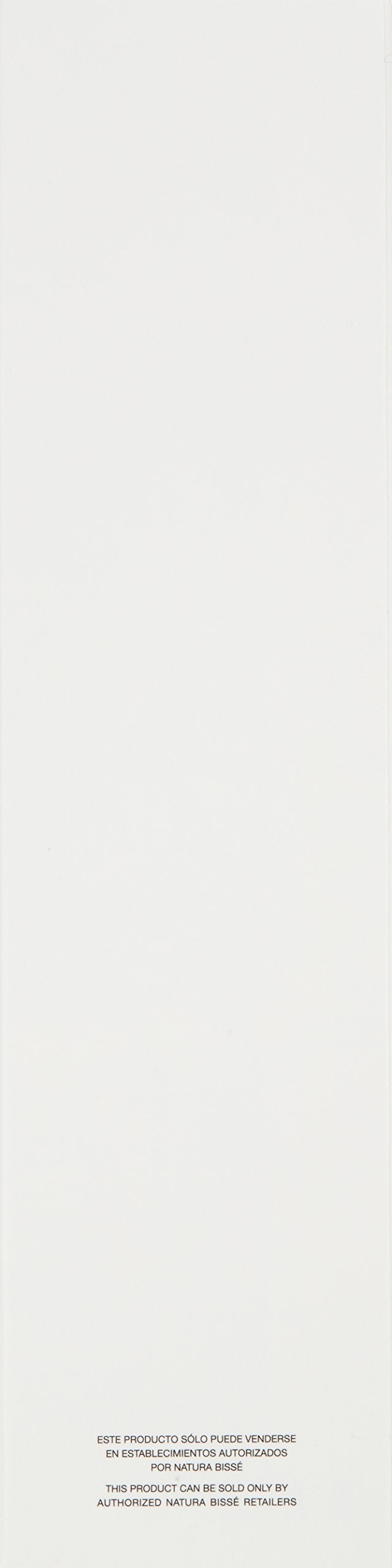 [Australia] - Natura Biss√© Tolerance Cleanser, 150 ml 