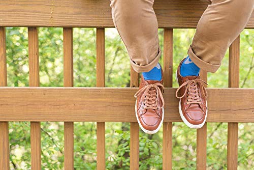 [Australia] - SIGVARIS Men’s & Women’s Motion High Tech 412 Closed Toe Calf-High Socks 20-30mmHg 