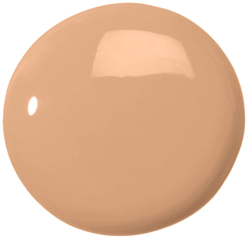 [Australia] - By Terry Light-Expert Click Brush | Liquid Foundation with a Brush | Travel Friendly | Rosy Beige | 19.5ml (0.65 Fl Oz) 