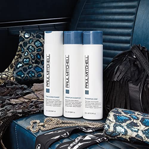 [Australia] - Paul Mitchell Original The Conditioner, 33.8 Fl Oz,1L 