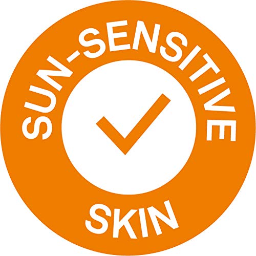 [Australia] - Riemann P20 Sun cream/lotion for Kids (+1 yr) SPF50+. All day long, Once a day, Hydrating, Absorbs Fast, Long lasting, 5*UVA & UVB, protects up to 10hrs, water resistant up to 3hrs, no Octocrylene. 100 ml (Pack of 1) 