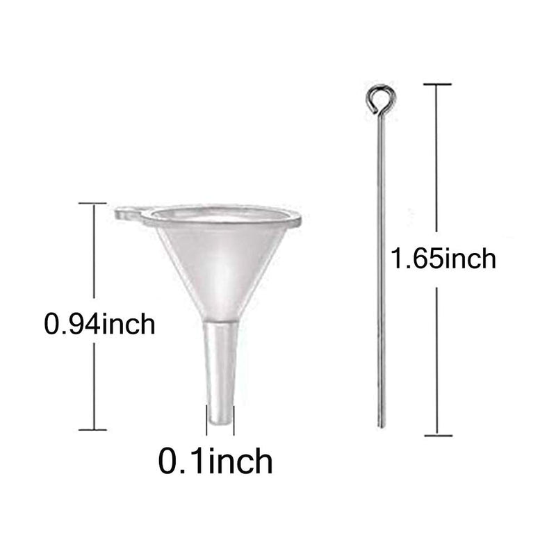 [Australia] - GLDZ Cremation Urn Necklace for Ashes Urn Jewelry Always in My Heart Memorial Pendant with Fill Kit Dad 