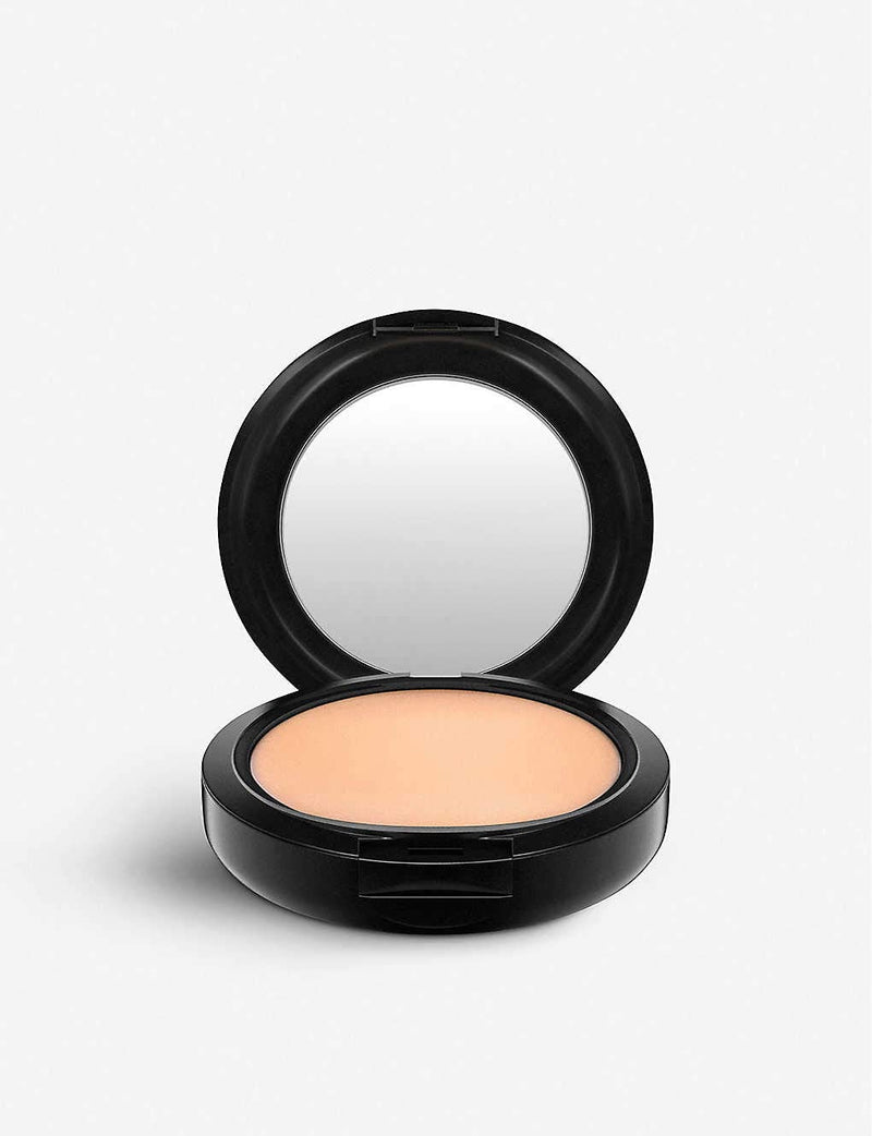 [Australia] - MAC Studio Fix Powder Plus Foundation 15g - Shade: C4.5 